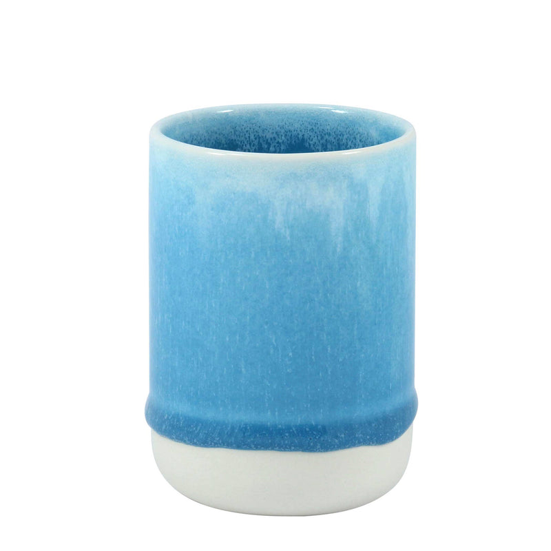 Slurp cup – Blue Sea
