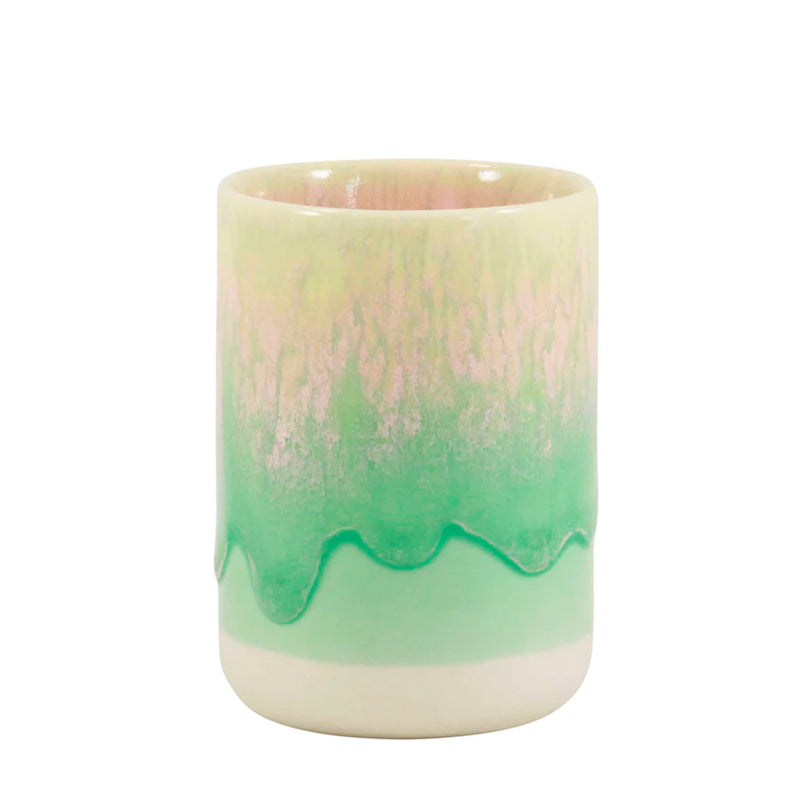 Slurp cup – Juicy Guava