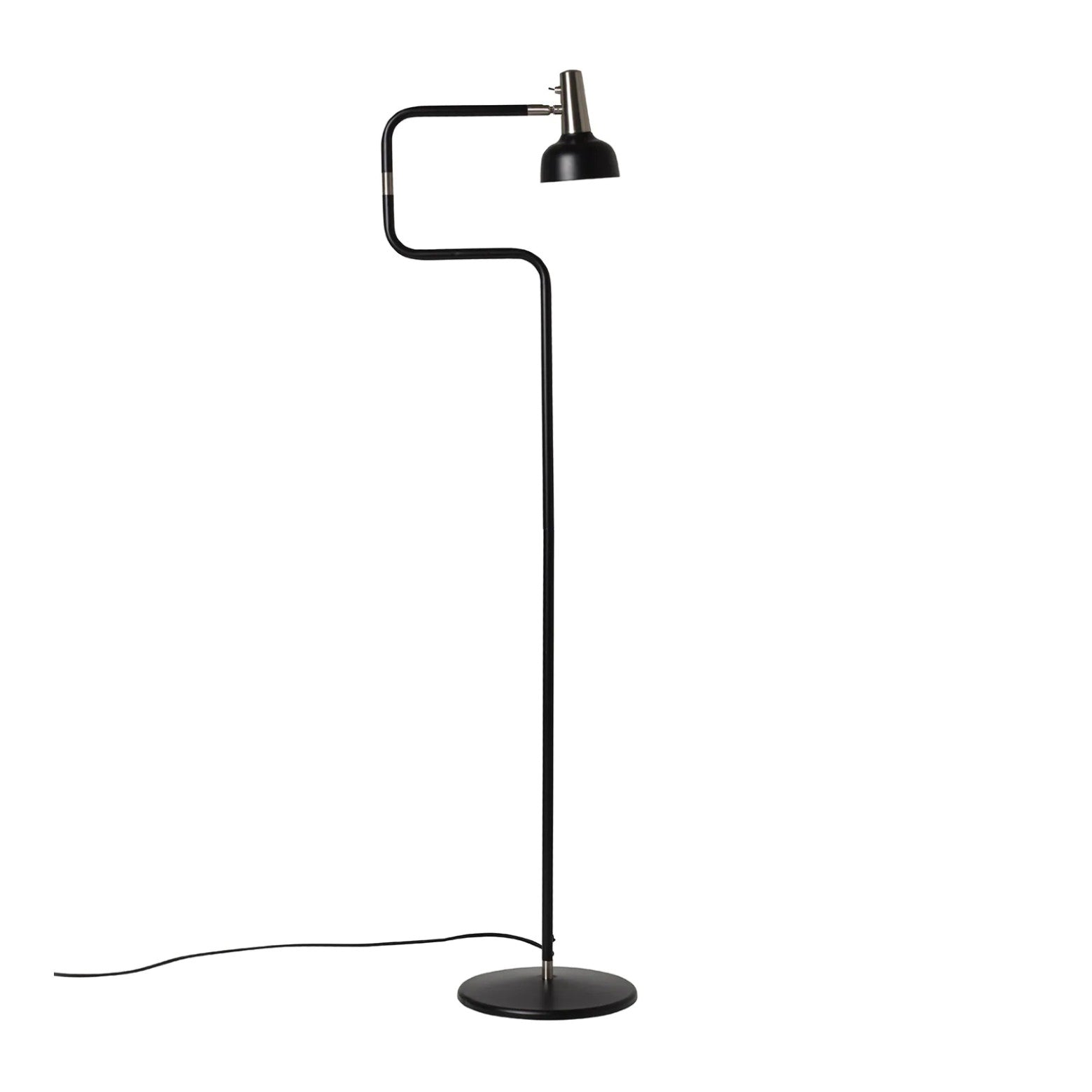Standerlampe - Ray