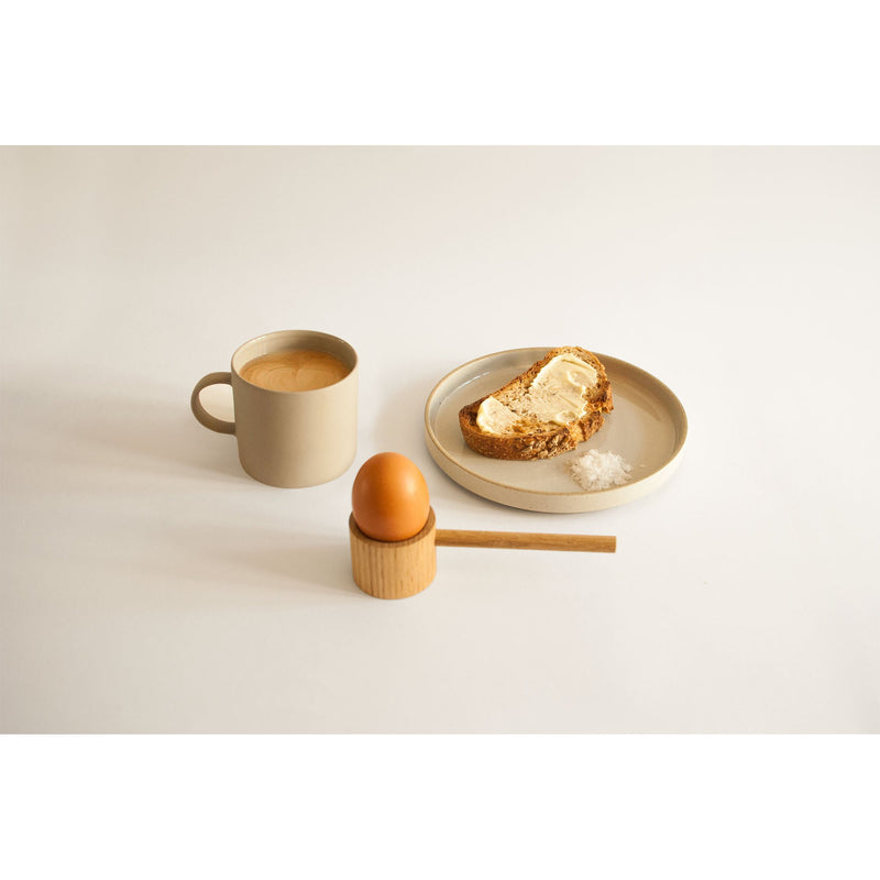 Egg cup